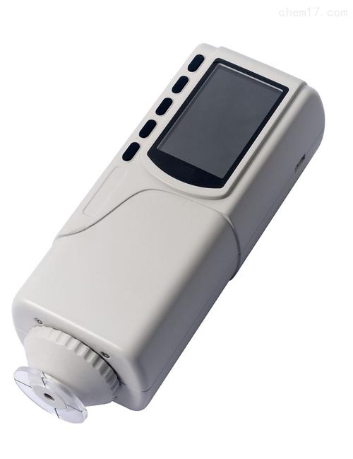 产品展厅 光学仪器及设备 光学测量仪 色差仪,测色仪 cq-510 代理销售