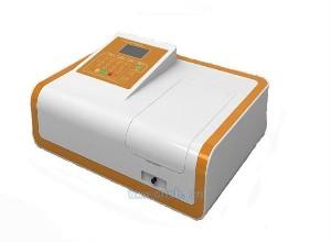 销售扫描型可见分光光度计-仪器/光学仪器/分光光度计到中国设备网