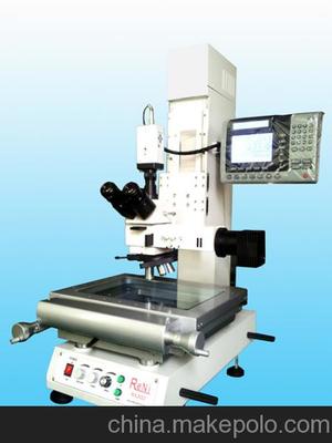 销售生产金相工具显微镜RX系列图片,销售生产金相工具显微镜RX系列图片大全,东莞市源兴光学仪器有限公司